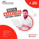 Digital-Marketing-course-mirotech-institute-sialkot