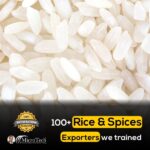 001-rice-exporters-trained-by-microtech-institute-sialkot-punjab-pakistan-best-college-for-import-export-graphic-designing-computer-short-course-min.jpg