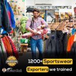 002-garments-sportswear-exporters-trained-by-microtech-institute-sialkot-punjab-pakistan-best-college-for-import-export-graphic-designing-computer-short-course-min.jpg