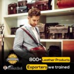 003-leather-bags-and-products-exporters-trained-by-microtech-institute-sialkot-punjab-pakistan-best-college-for-import-export-graphic-designing-computer-short-course-min.jpg