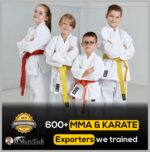 004-mma-gear-karate-suit-exporters-trained-by-microtech-institute-sialkot-punjab-pakistan-best-college-for-import-export-graphic-designing-computer-short-course-min.jpg