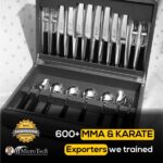 005-cutlary-sword-exporters-trained-by-microtech-institute-sialkot-punjab-pakistan-best-college-for-import-export-graphic-designing-computer-short-course-min.jpg
