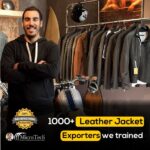 006-leather-jacket-garments-exporters-trained-by-microtech-institute-sialkot-punjab-pakistan-best-college-for-import-export-graphic-designing-computer-short-course-min.jpg