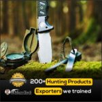 007-hunting-knife-accessorites-exporters-trained-by-microtech-institute-sialkot-punjab-pakistan-best-college-for-import-export-graphic-designing-computer-short-course-min.jpg