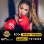 008-boxing-gloves-accessories-exporters-trained-by-microtech-institute-sialkot-punjab-pakistan-best-college-for-import-export-graphic-designing-computer-short-course-min.jpg