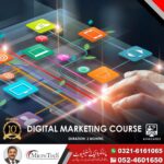 01-best-.college-for-short-computer-course-diploma-training-coaching-in-sialkot-for-accounting-graphic-designing-import-export.jpg