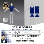 3-d-clo-fashion-designing-drawings-course-diploma-trianing-coaching-practical-in-sialkot-prof-mirza-shaban-zafar-microtech-institute.jpg