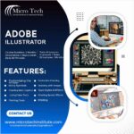Adobe Illustrator Course