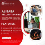 Alibaba Selling Practical Training and Coaching Course in Sialkot