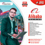 Alibaba-Practical-Training-course-microtech-institute-sialkot.jpg