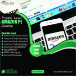 Amazon Private Label Course training for beginners to build a profitable FBA business