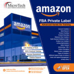 Amazon-PL-FBA-practical-training-in-sialkot-microtech-institute-sialkot.jpg