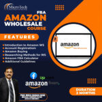 Amazon-wholesale-diploma-course-microtech-institute-sialkot.jpg