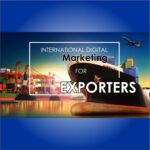 Business-Digital-Marketing-for-Export-Diploma-Course-in-Sialkot-333.jpg