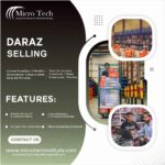 Daraz Training Course