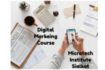 Digital-Marketing-Course-in-Sialkot.jpg