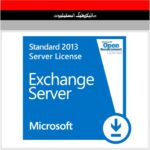 EXCHANGE-SERVER-2013-DIPLOMA-SHORT-COURSE-BY-MICROTECH-INSTITUTE-SIALKOT-MOB-0321-6161065.jpg