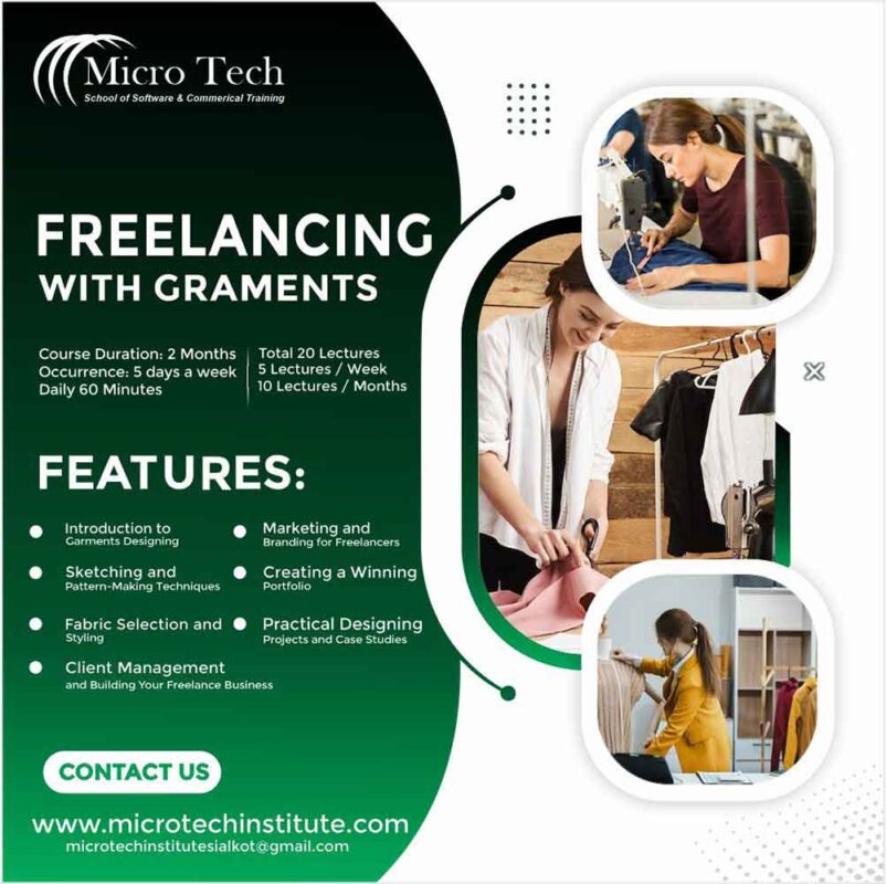 FREELANCING-WITH-GRAMENTS