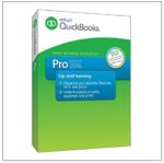Intuit-Quickbooks-USA-Professional-Accounting-Bookkeeping-Accounting-Software-Diploma-Short-Course-in-Sialkot01.jpg