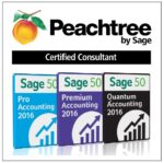 Peachtree-Sage-50-By-Sage-USA-Bookkeeping-in-Computerized-Accounting-Software-Diploma-Short-Course-in-Sialkot.jpg