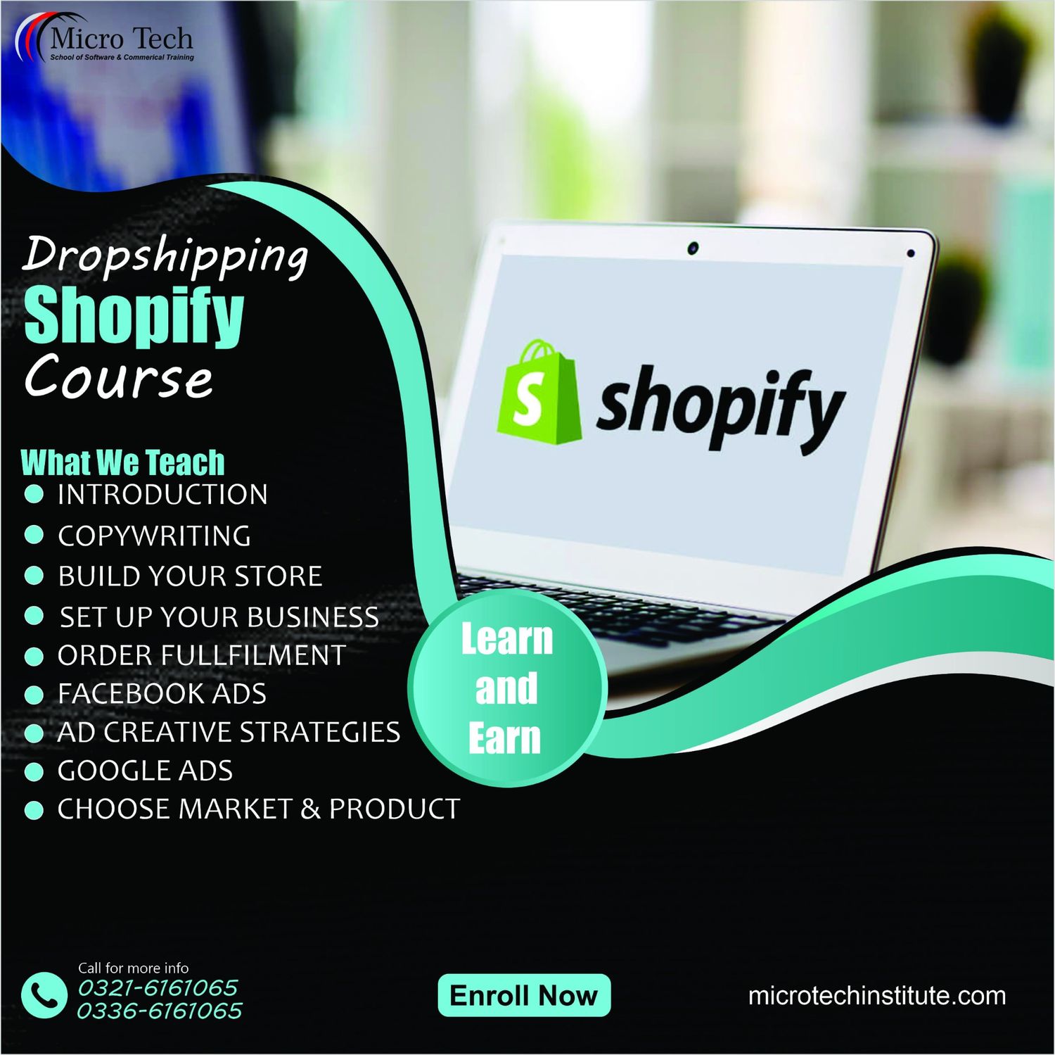 Shopify Dropshipping Shopify Dropshipping