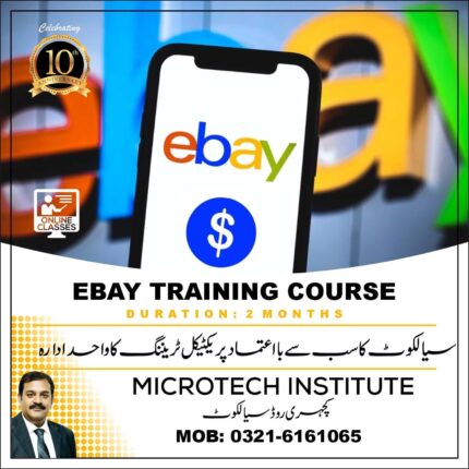 ebay-selline-online-course-diploma-trianing-coaching-practical-in-sialkot-prof-mirza-shaban-zafar-microtech-institute.jpg