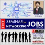 post-pic-size-Free-seminar-on-Networking-Jobs-by-microtech-institute-sialkot-best-college-institute-for-short-computer-diploma-courses-in-sialkot.jpg