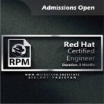 redhat.jpg